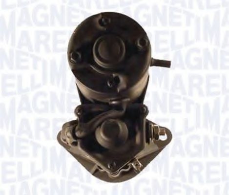 Imagine starter MAGNETI MARELLI 944280522760