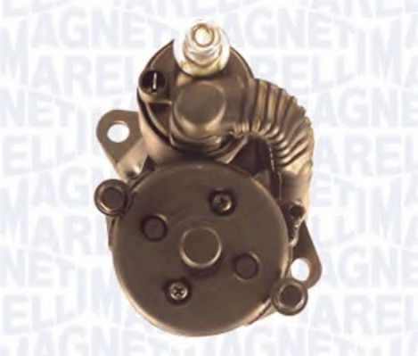 Imagine starter MAGNETI MARELLI 944280524100