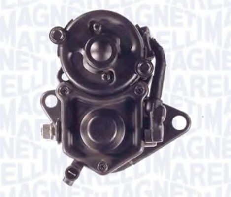 Imagine starter MAGNETI MARELLI 944280524150