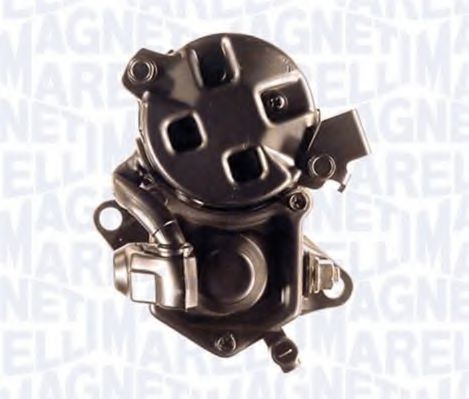 Imagine starter MAGNETI MARELLI 944280524180