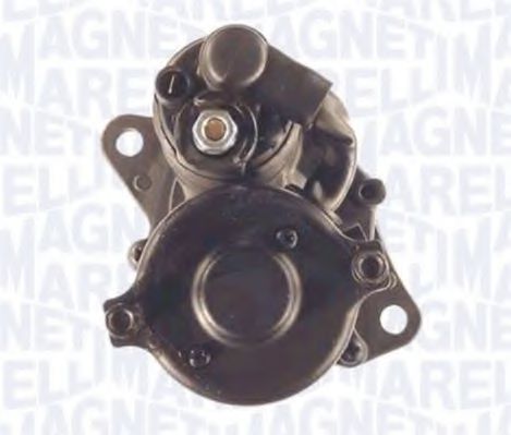 Imagine starter MAGNETI MARELLI 944280524190