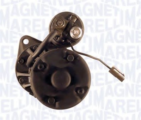 Imagine starter MAGNETI MARELLI 944280525030