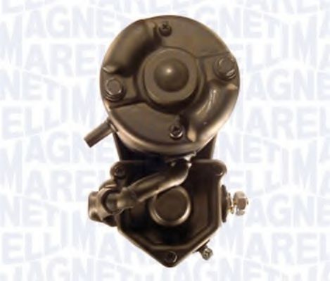 Imagine starter MAGNETI MARELLI 944280526030