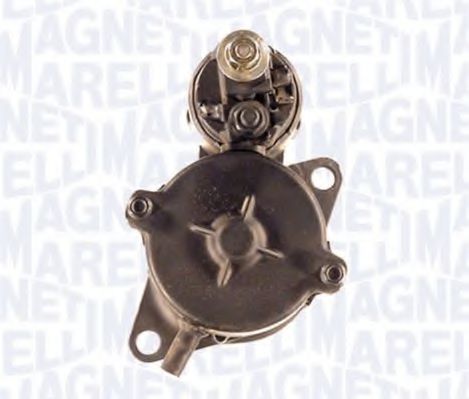 Imagine starter MAGNETI MARELLI 944280526060