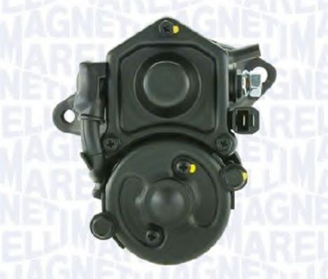 Imagine starter MAGNETI MARELLI 944280526120