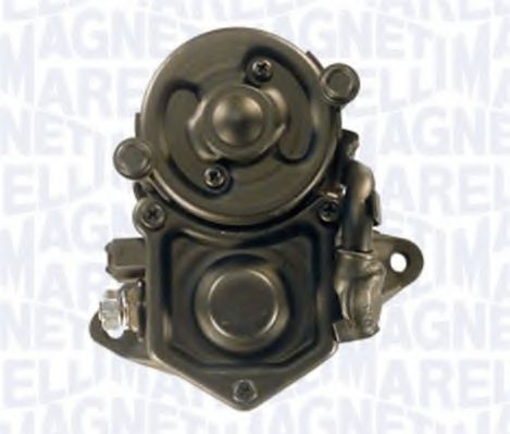 Imagine starter MAGNETI MARELLI 944280526140