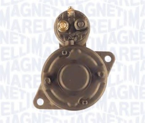 Imagine starter MAGNETI MARELLI 944280529020