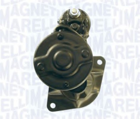 Imagine starter MAGNETI MARELLI 944280529060