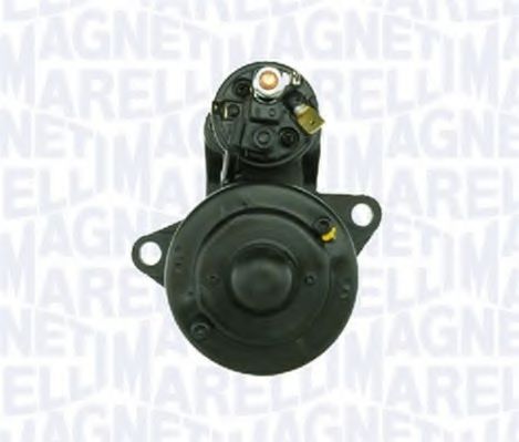 Imagine starter MAGNETI MARELLI 944280554400