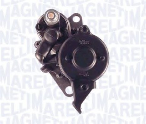 Imagine starter MAGNETI MARELLI 944280558870