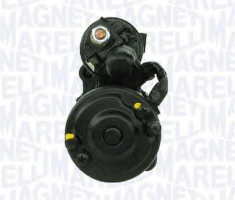 Imagine starter MAGNETI MARELLI 944280705050