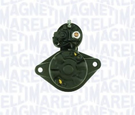 Imagine starter MAGNETI MARELLI 944280800180