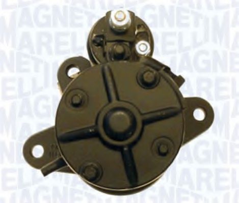 Imagine starter MAGNETI MARELLI 944280800210