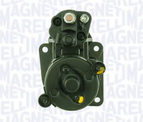 Imagine starter MAGNETI MARELLI 944280800420