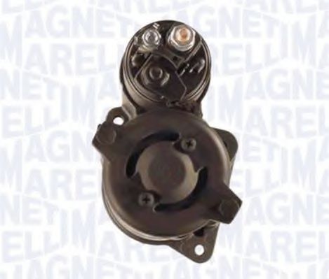 Imagine starter MAGNETI MARELLI 944280800520