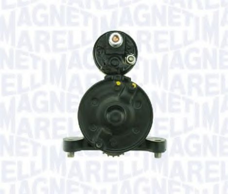 Imagine starter MAGNETI MARELLI 944280800570