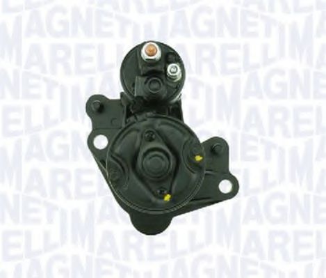 Imagine starter MAGNETI MARELLI 944280800880