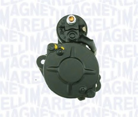 Imagine starter MAGNETI MARELLI 944280801040