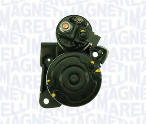 Imagine starter MAGNETI MARELLI 944280801300