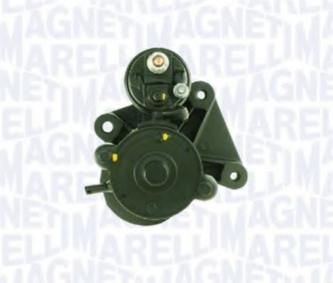 Imagine starter MAGNETI MARELLI 944280801480