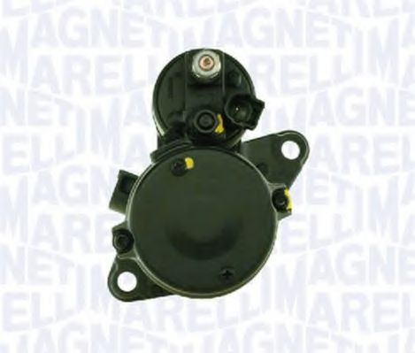 Imagine starter MAGNETI MARELLI 944280801900