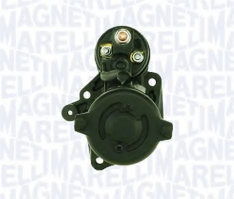 Imagine starter MAGNETI MARELLI 944280801910