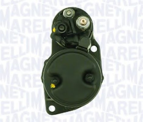 Imagine starter MAGNETI MARELLI 944280801940