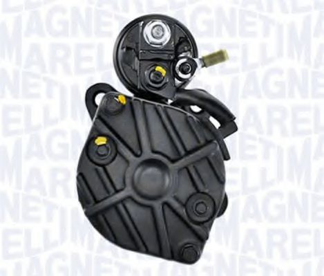 Imagine starter MAGNETI MARELLI 944280802380