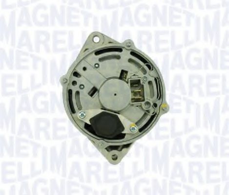 Imagine Generator / Alternator MAGNETI MARELLI 944390306200