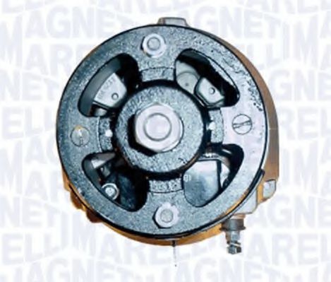 Imagine Generator / Alternator MAGNETI MARELLI 944390311200