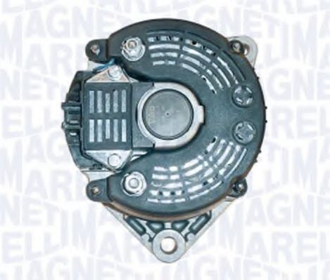 Imagine Generator / Alternator MAGNETI MARELLI 944390320500