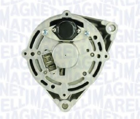 Imagine Generator / Alternator MAGNETI MARELLI 944390337400