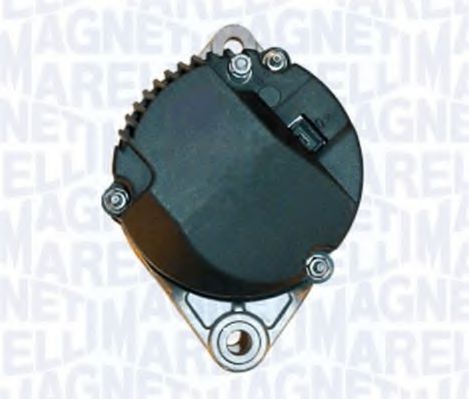 Imagine Generator / Alternator MAGNETI MARELLI 944390338900
