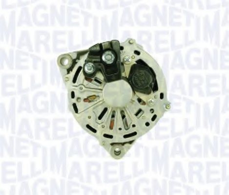 Imagine Generator / Alternator MAGNETI MARELLI 944390339100