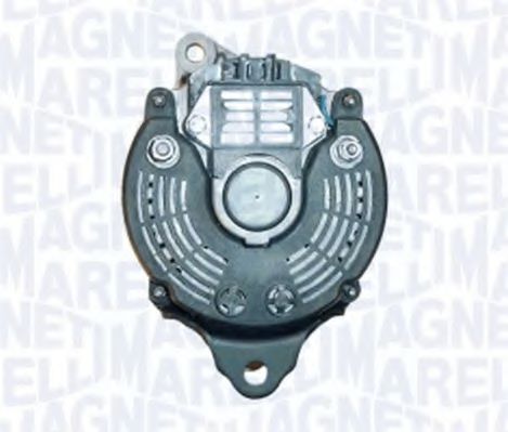 Imagine Generator / Alternator MAGNETI MARELLI 944390339800
