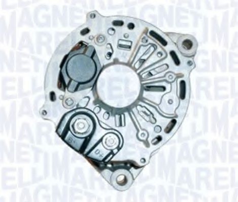 Imagine Generator / Alternator MAGNETI MARELLI 944390340300