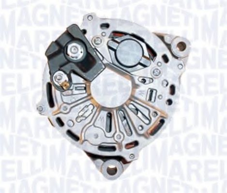 Imagine Generator / Alternator MAGNETI MARELLI 944390341200