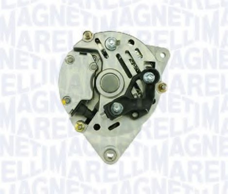 Imagine Generator / Alternator MAGNETI MARELLI 944390344700