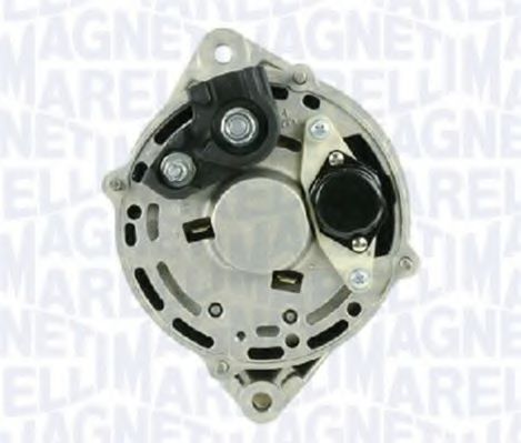 Imagine Generator / Alternator MAGNETI MARELLI 944390345600