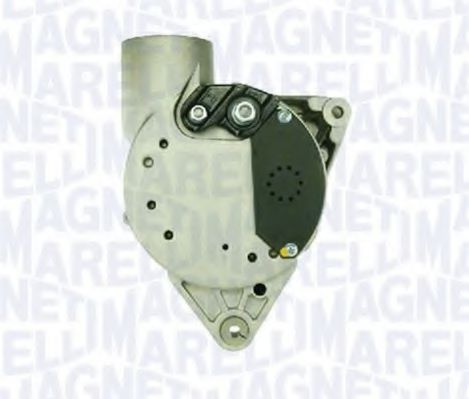 Imagine Generator / Alternator MAGNETI MARELLI 944390357300