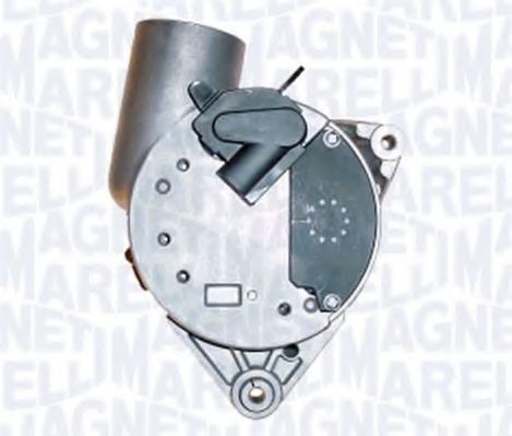 Imagine Generator / Alternator MAGNETI MARELLI 944390358100