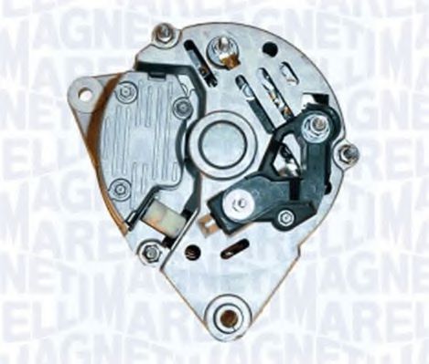 Imagine Generator / Alternator MAGNETI MARELLI 944390361910