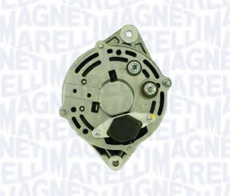 Imagine Generator / Alternator MAGNETI MARELLI 944390362500