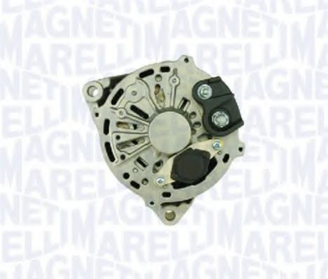 Imagine Generator / Alternator MAGNETI MARELLI 944390363600