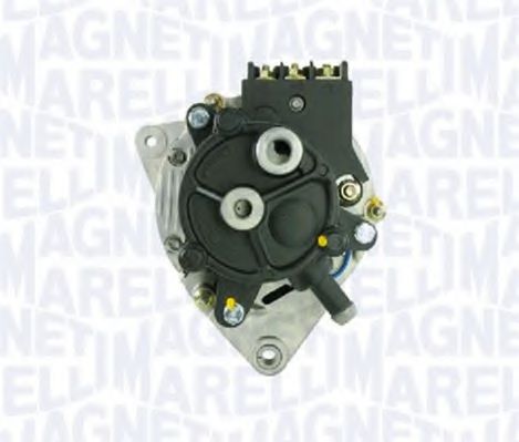 Imagine Generator / Alternator MAGNETI MARELLI 944390365910