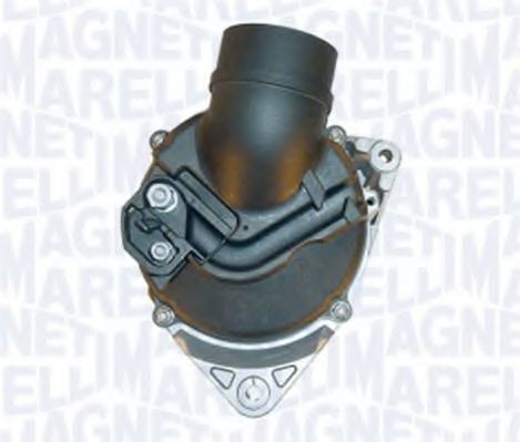 Imagine Generator / Alternator MAGNETI MARELLI 944390367600