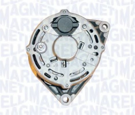 Imagine Generator / Alternator MAGNETI MARELLI 944390381100
