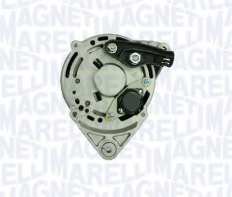 Imagine Generator / Alternator MAGNETI MARELLI 944390381300