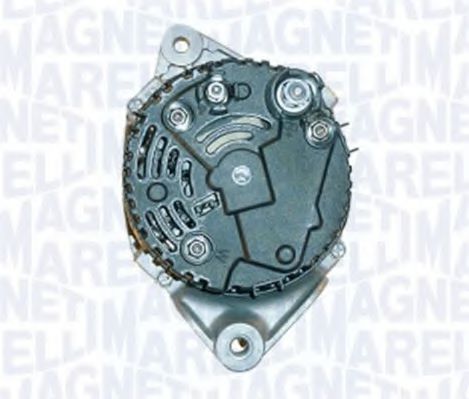 Imagine Generator / Alternator MAGNETI MARELLI 944390387400