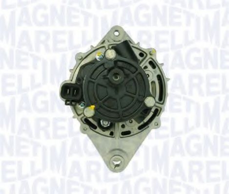 Imagine Generator / Alternator MAGNETI MARELLI 944390389300